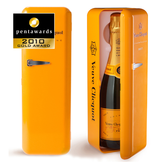 pentawards-046-1veuve-cliquot-570x570.jpg