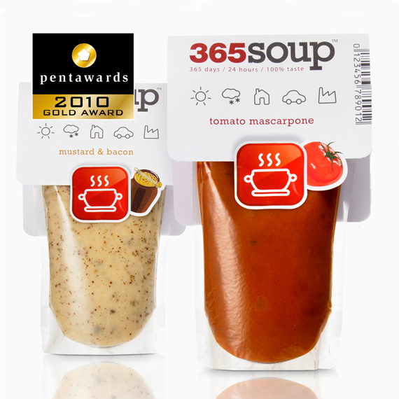 pentawards-025-365-soup-570x570.jpg