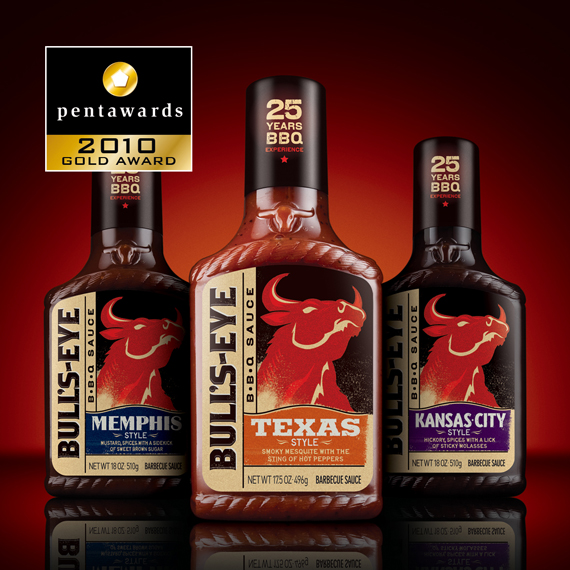 pentawards-022-kraft-bulls-eyes-570x570.jpg
