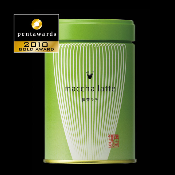pentawards-020-nanas-green-tea-570x570.jpg