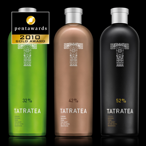 pentawards-016-tatratea-570x570.jpg