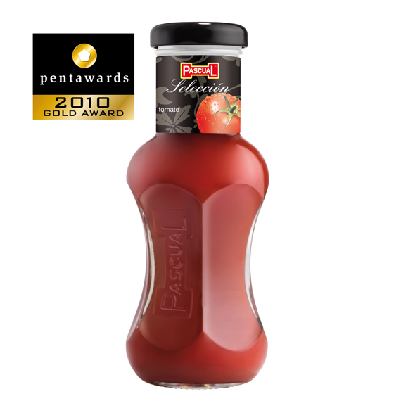 pentawards-008-pascual-570x570.jpg