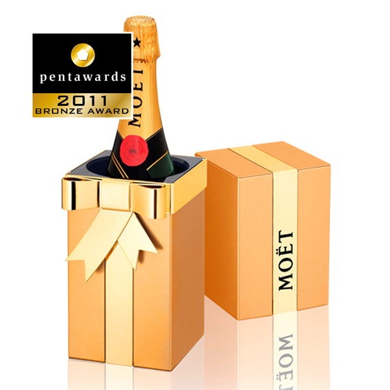 219-pentaward-virojanglor-moet-chandon-570x570.jpg