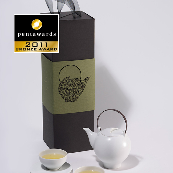 218-proad-moon-tea-set-gift-570x570.jpg