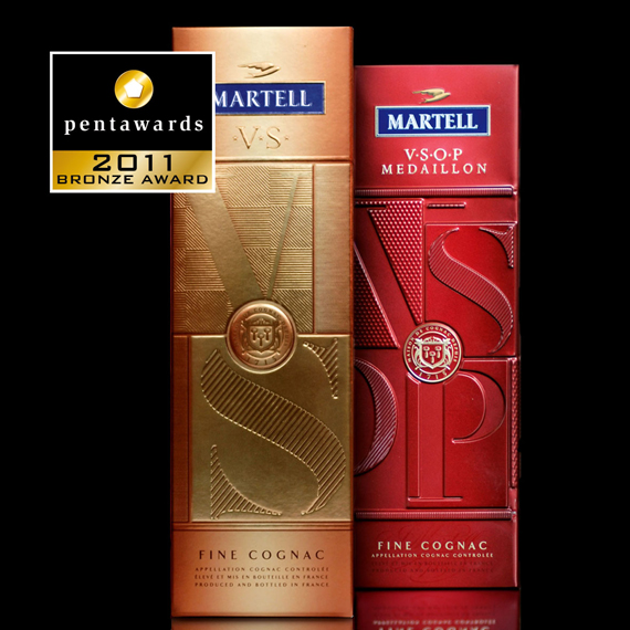 217-raison-pure-martell-570x570.jpg