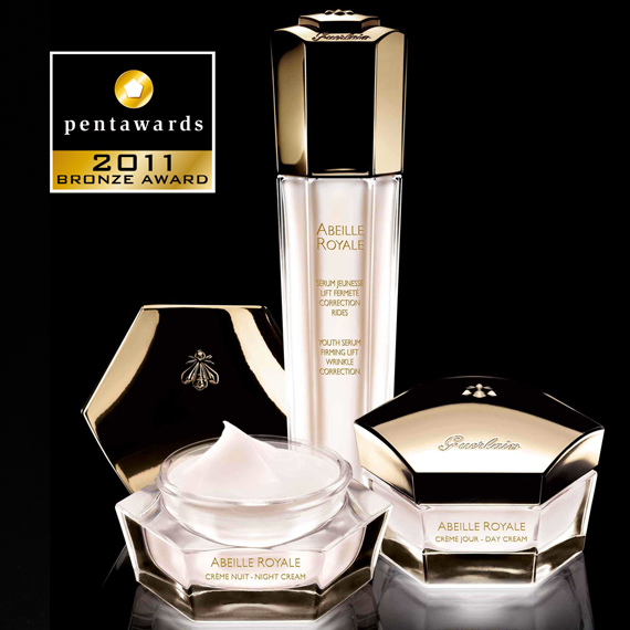 210-rpure-studio-guerlain-abeille-royale-570x570.jpg