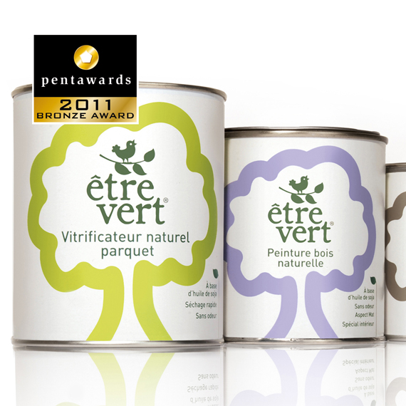 200-caracas-etre-vert-570x570.jpg