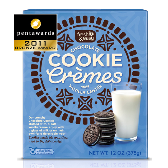 183-pentaward-pw-fresh-and-easy-cookies-570x570.jpg