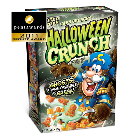 179-haugaard-halloween-crunch-570x570.jpg