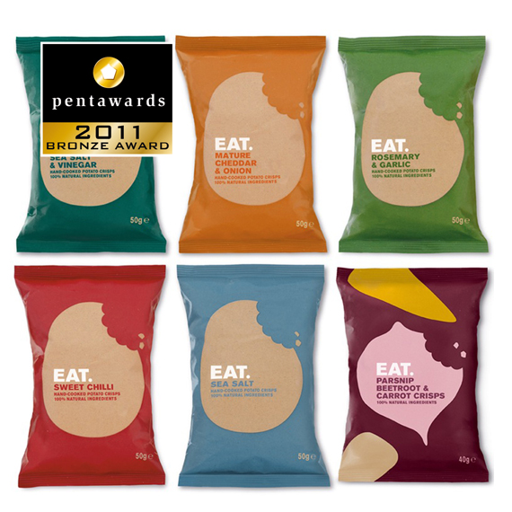 171-pearlfisher-eat-crisps-570x570.jpg