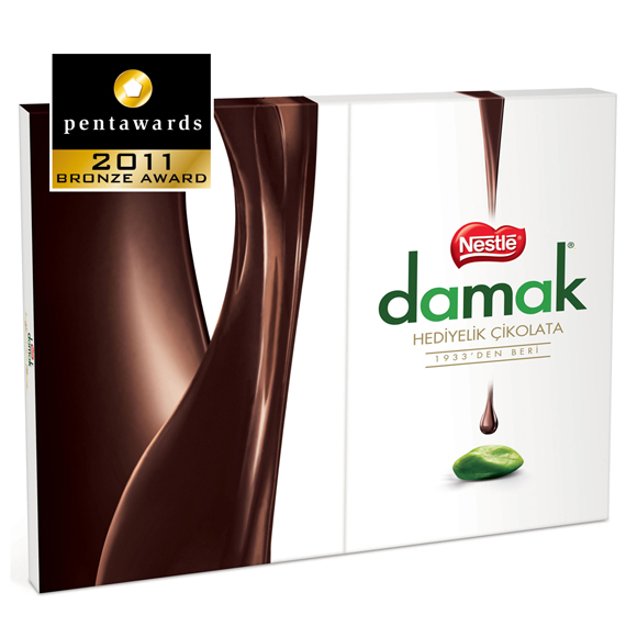 170-cba-turkey-nestle-damak-570x570.jpg