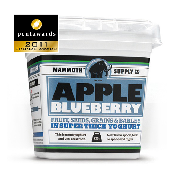 161-shine-mammoth-supply-570x570.jpg