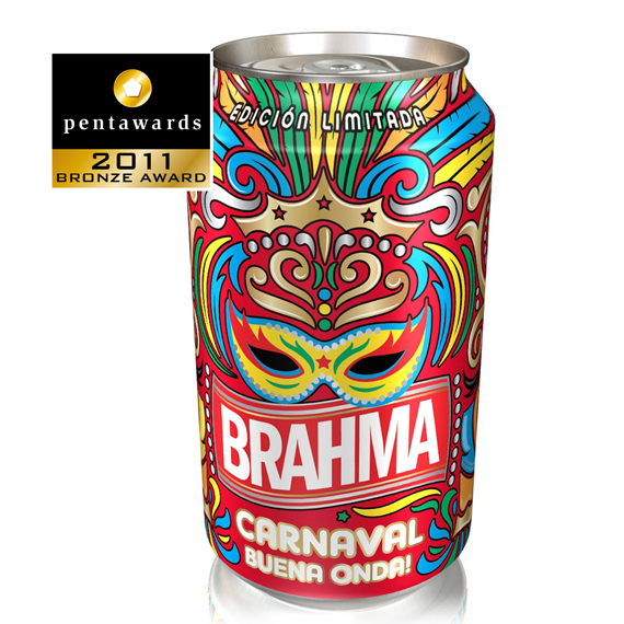 152-pierini-brahma-carnaval-570x570.jpg