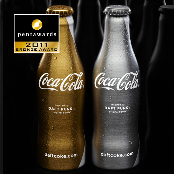 151-coca-cola-daft-punk-570x570.jpg