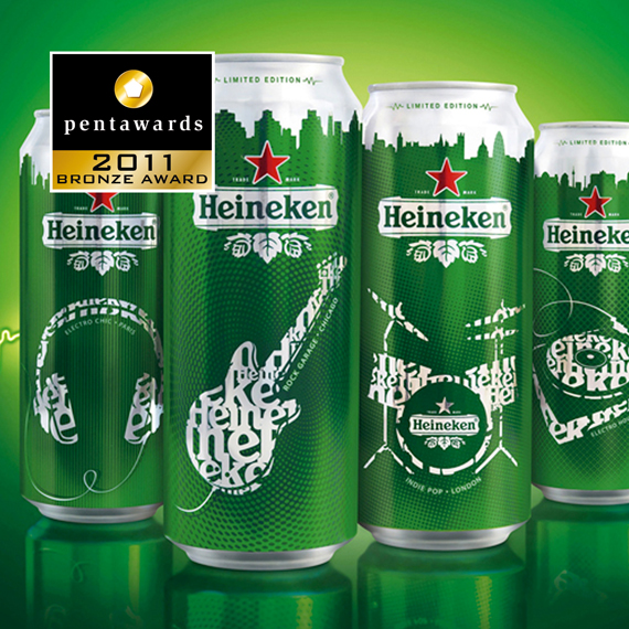 149-raison-pure-heineken-570x570.jpg