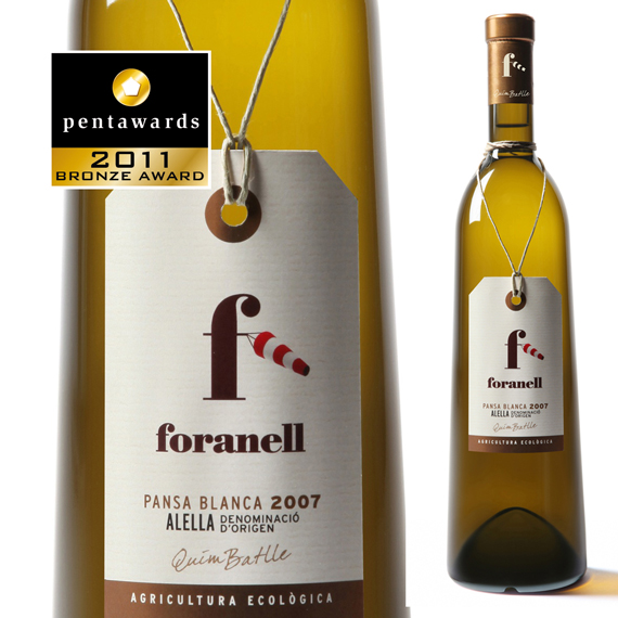 143-carre-noir-foranell-joaquim-570x570.jpg