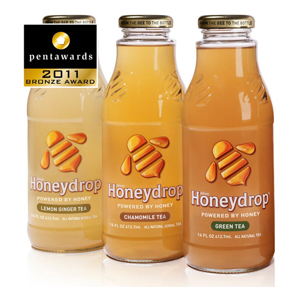 130-monday-collective-honeydrop-570x570.jpg