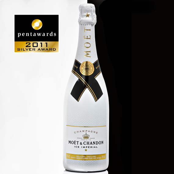 122-sleever-lvmh-moet-chandon-570x570.jpg