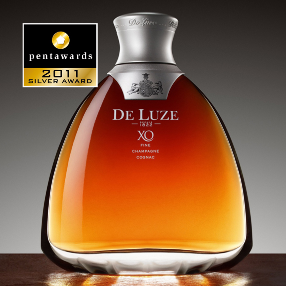 115-toscara-cognac-de-luze-570x570.jpg