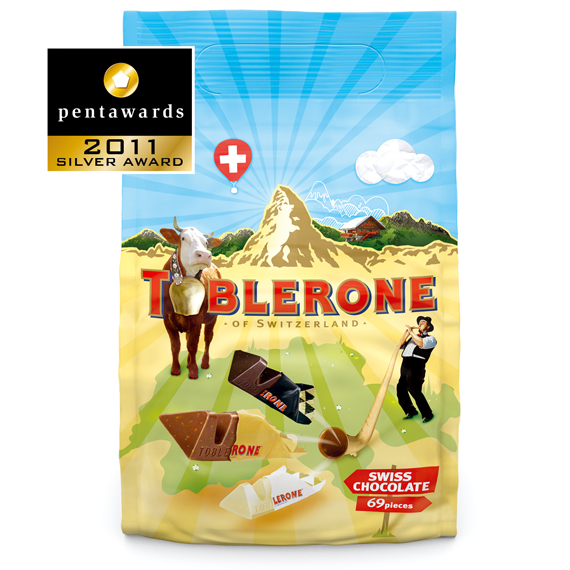 081-pentaward-lpk-toblerone-570x570.jpg