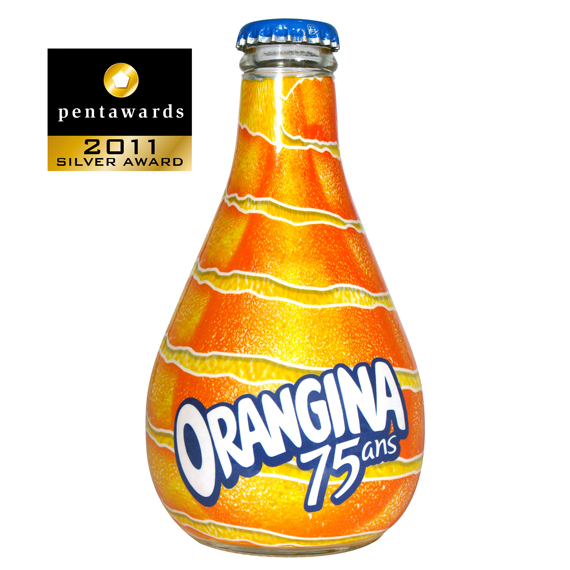 065-pentaward-preference-orangina-570x570.jpg