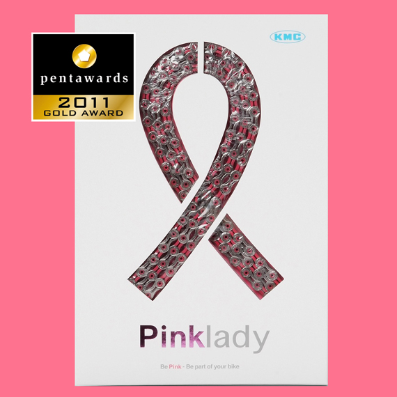 035-gidea-kmc-pink-lady-2-570x570.jpg