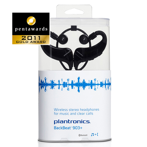 034-turner-duckworth-plantronics-570x570.jpg