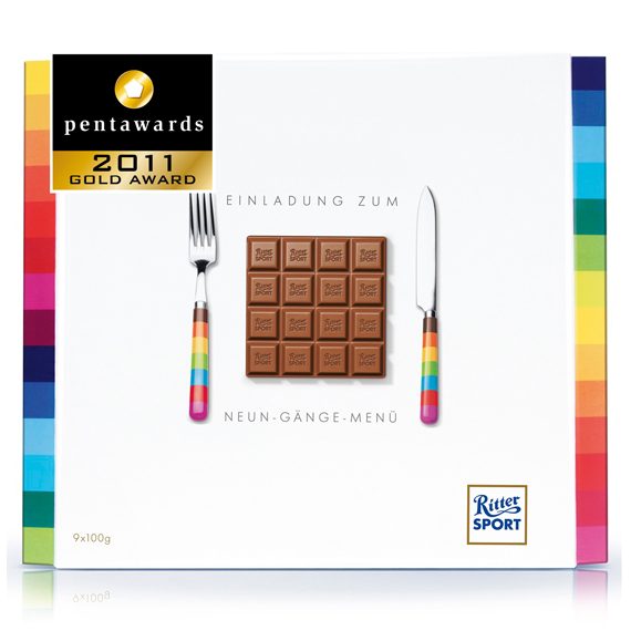 027-roman-klis-ritter-sport-570x570.jpg