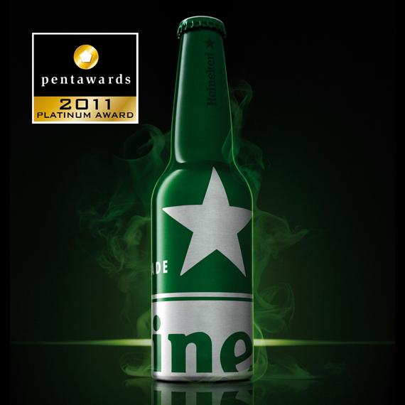 002-dbod-heineken-str-bottle-1-570x570.jpg