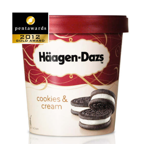 pentawards-2012-024-lewis-moberly-haagen-dazs.jpg