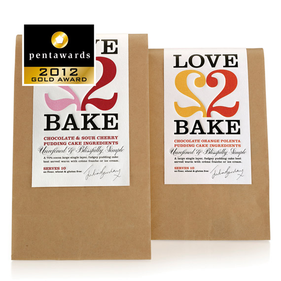 pentawards-2012-018-design-brodge-love2bake.jpg