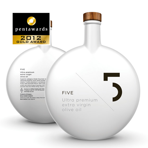 pentawards-2012-041-designers-united-five-olive-oil.jpg