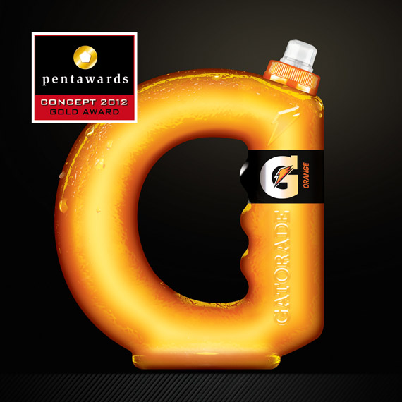 pentawards-2012-043-cadu-gomes-gatorade.jpg