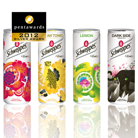 pentawards-2012-049-fred-farid-schweppes.jpg