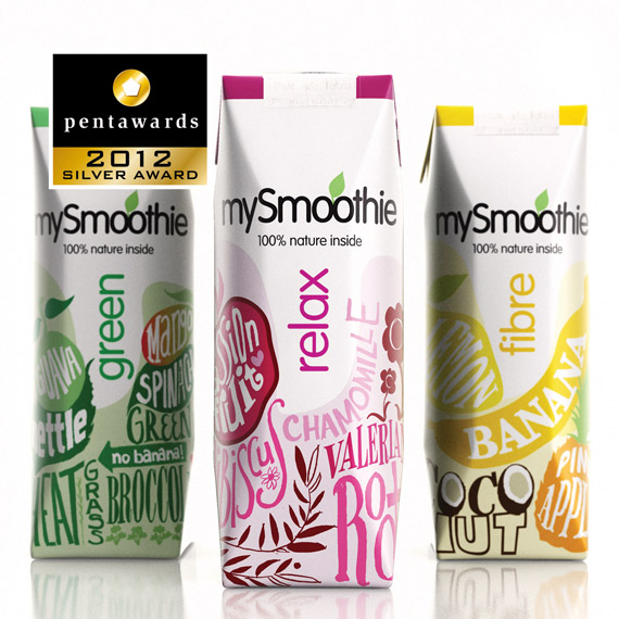 pentawards-2012-054-love-for-art-mysmoothie.jpg