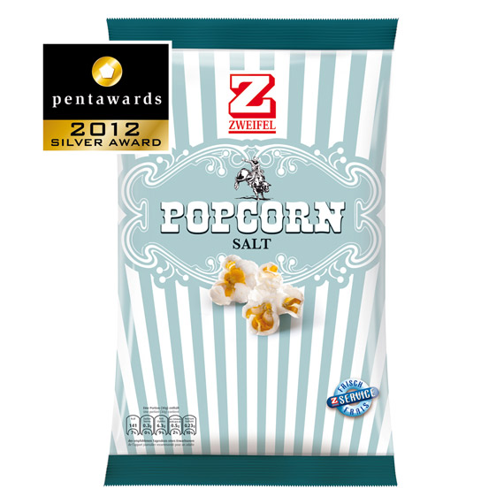 pentawards-2012-082-ard-zweifel-popcorn.jpg