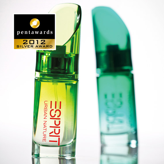 pentawards-2012-093-rpure-esprit.jpg