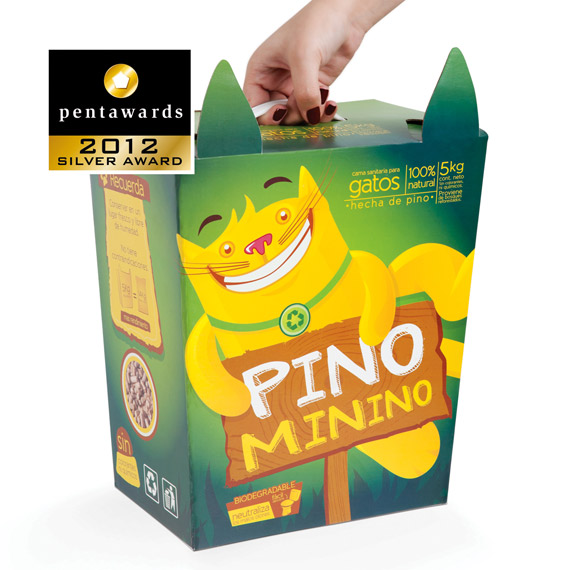 pentawards-2012-104-imasd-pino-minimo.jpg