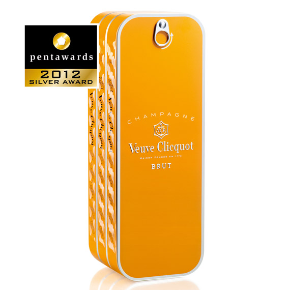 pentawards-2012-118-virojanglor-veuve-clicquot.jpg