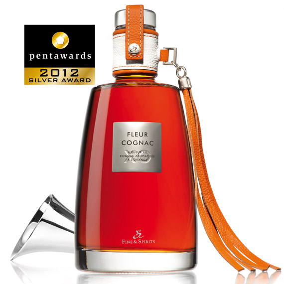 pentawards-2012-114-linea-fleur-cognac.jpg