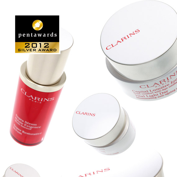 pentawards-2012-113-desdoigts-clarins.jpg