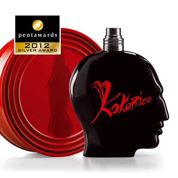 pentawards-2012-111-interbrand-kokorico.jpg