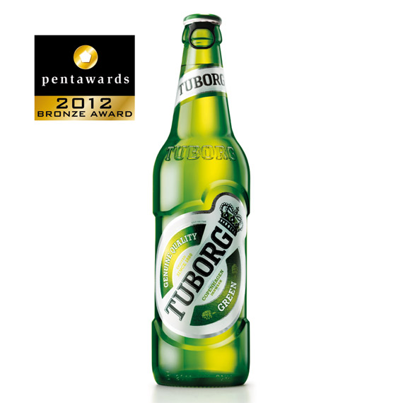 pentawards-2012-146-turner-duckworth-tuborg.jpg