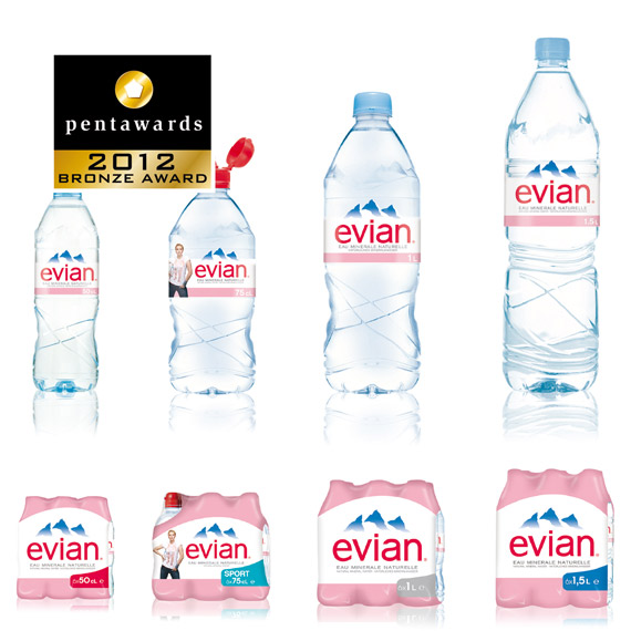 pentawards-2012-136-danone-waters-evian.jpg