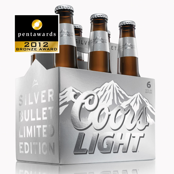 pentawards-2012-158-landor-millercoors.jpg