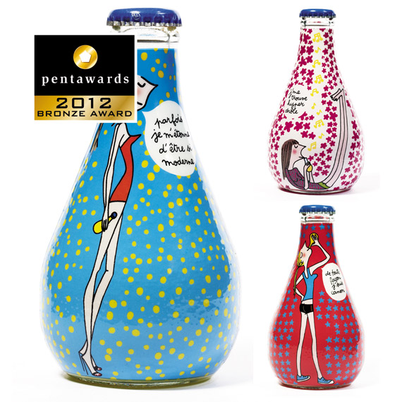 pentawards-2012-157-diadeis-orangina.jpg