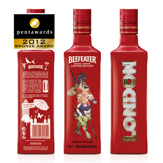 pentawards-2012-156-coley-porter-bell-beefeater.jpg