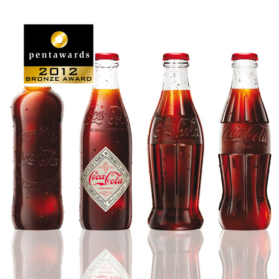 pentawards-2012-155-coca-cola-historic.jpg
