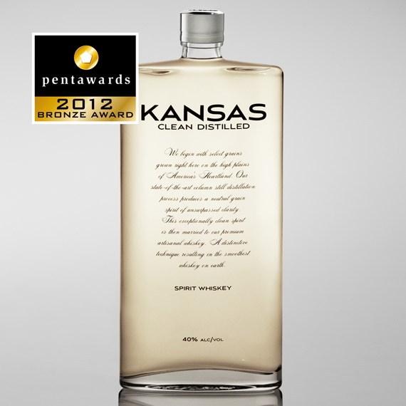 pentawards-2012-154-o-i-kansas-clean.jpg