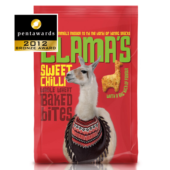 pentawards-2012-180-parker-williams-llamas.jpg